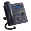 Teléfono IP GXP1400 2 líneas