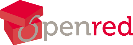 Openred